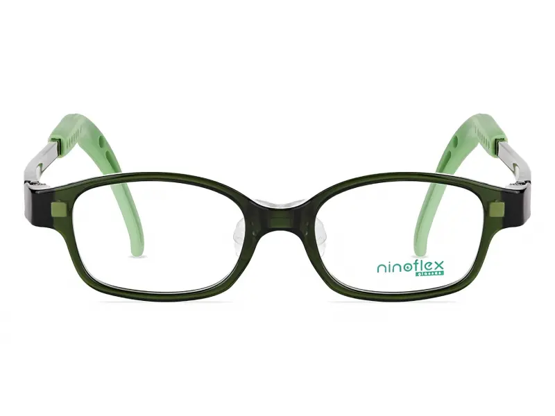 Ninoflex NF3428 C03 40 14 128