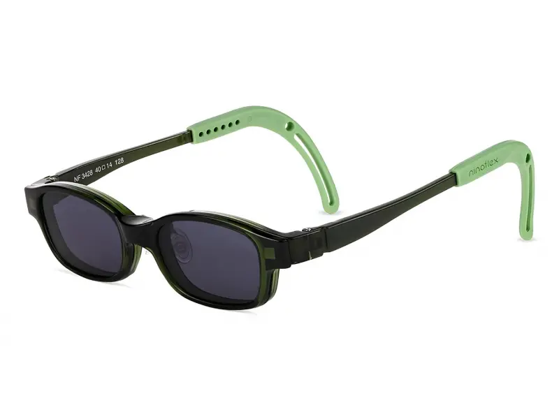 Ninoflex NF3428 C03 40 14 128