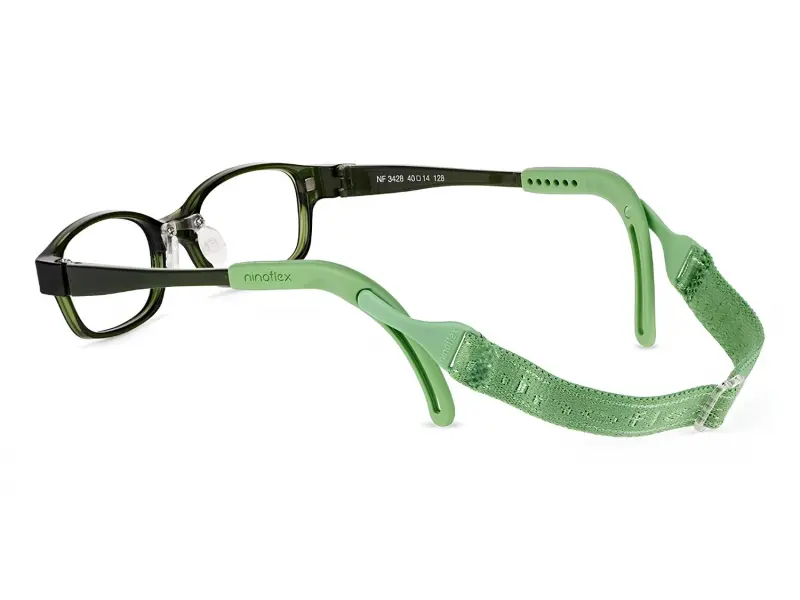 Ninoflex NF3428 C03 40 14 128