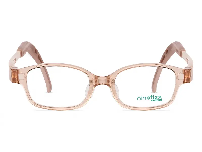 Ninoflex NF3428 C04 40 14 128