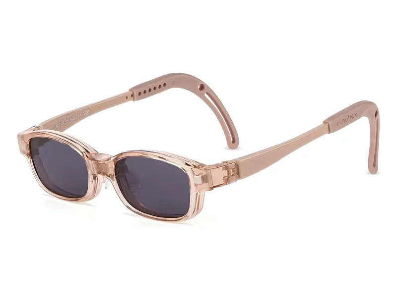 Ninoflex NF3428 C04 40 14 128