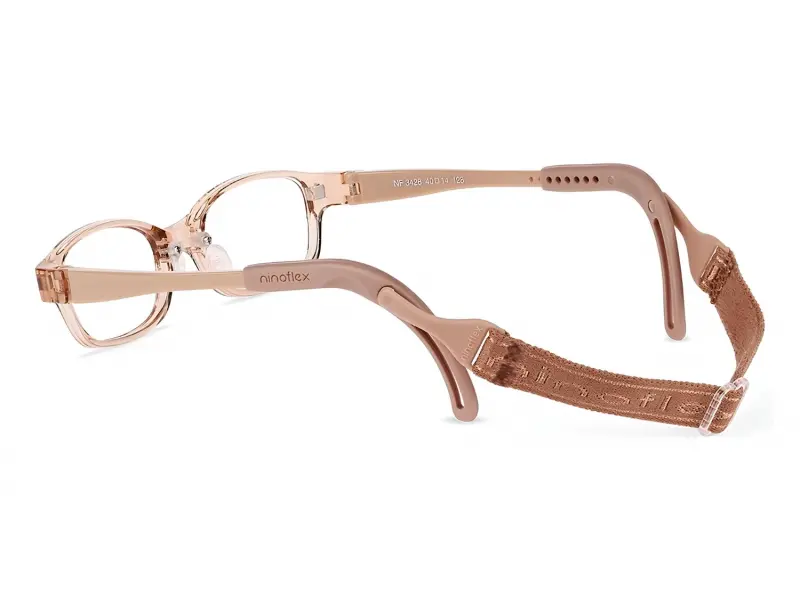 Ninoflex NF3428 C04 40 14 128