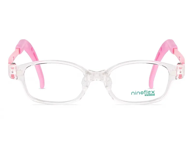 Ninoflex NF3428 C05 40 14 128