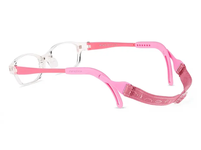 Ninoflex NF3428 C05 40 14 128