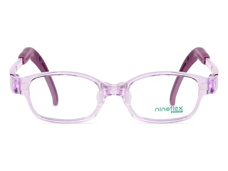 Ninoflex NF3428 C06 40 14 128