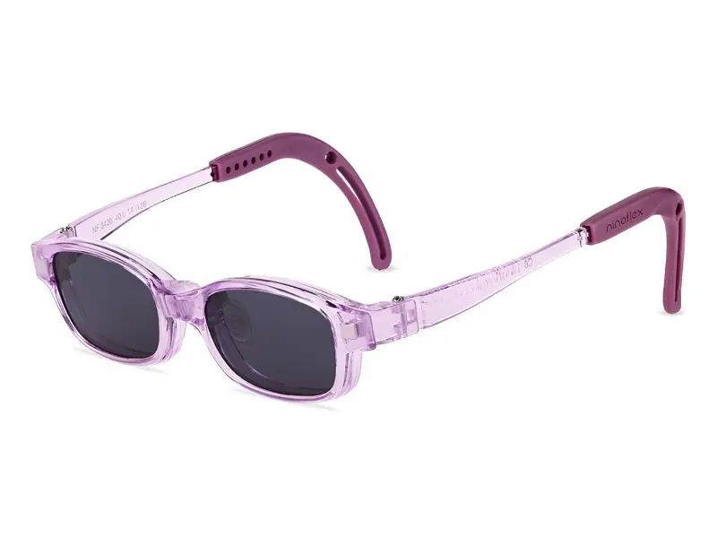 Ninoflex NF3428 C06 40 14 128