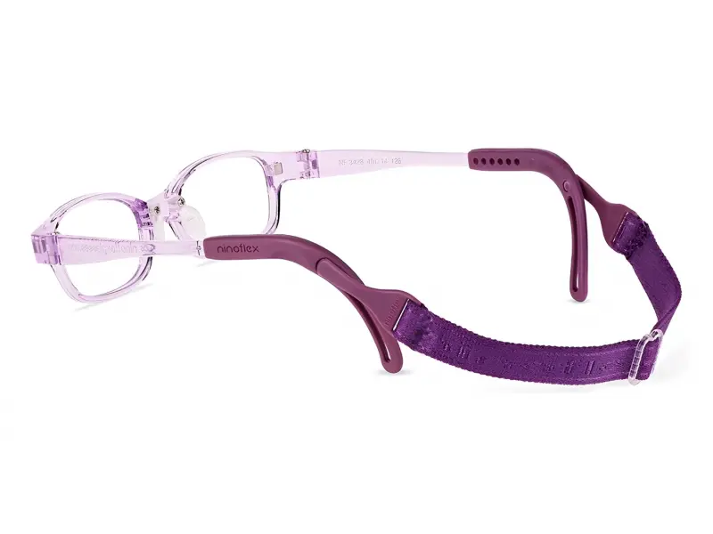 Ninoflex NF3428 C06 40 14 128