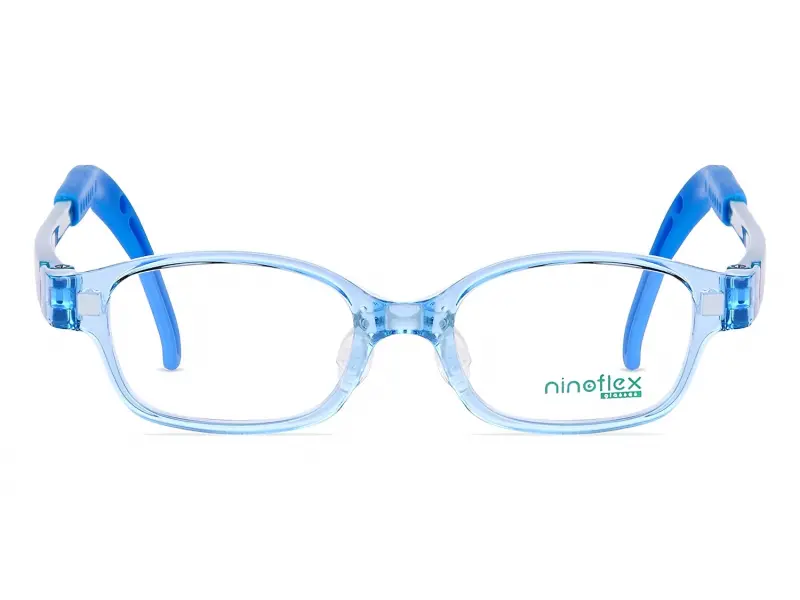 Ninoflex NF3428 C07 40 14 128