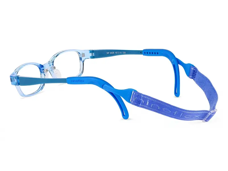 Ninoflex NF3428 C07 40 14 128