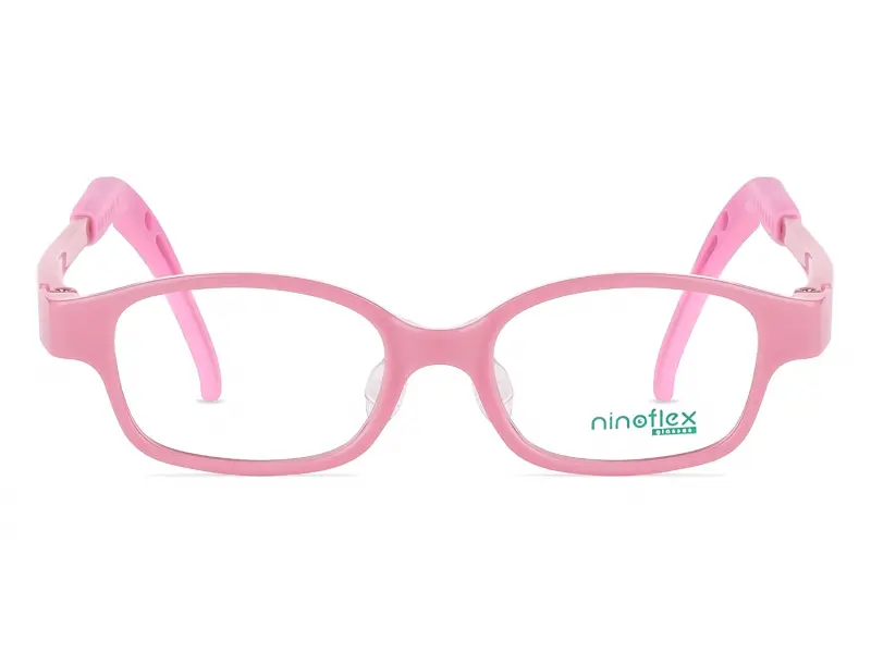 Ninoflex NF3428 C08 40 14 128