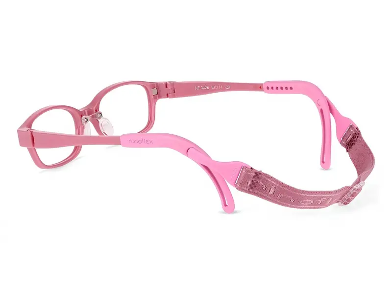 Ninoflex NF3428 C08 40 14 128