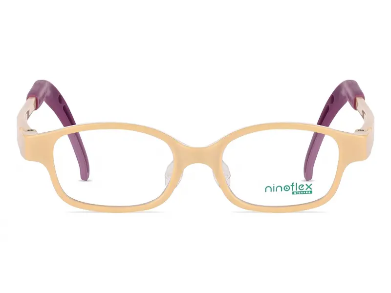 Ninoflex NF3428 C09 40 14 128