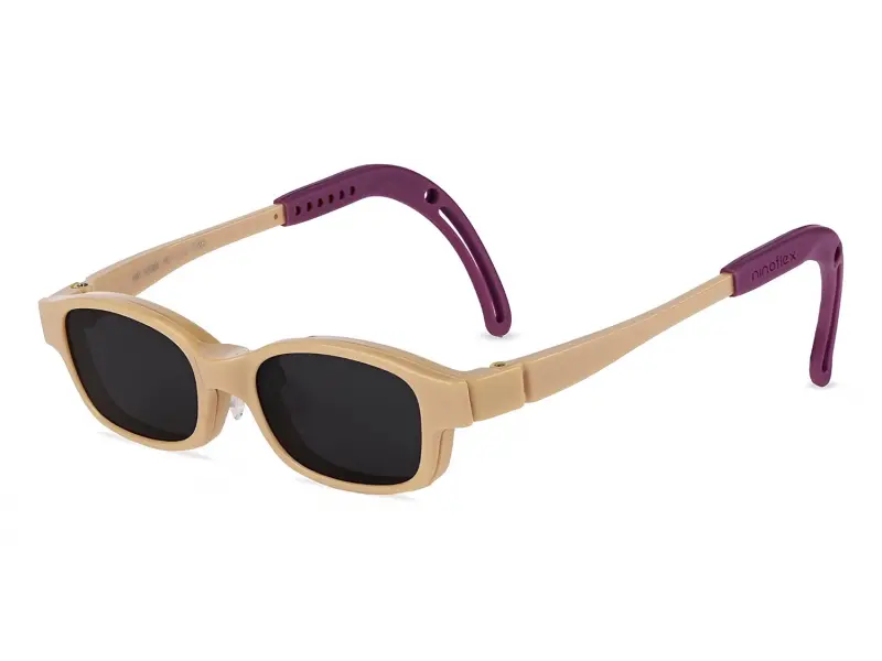 Ninoflex NF3428 C09 40 14 128