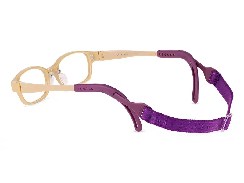 Ninoflex NF3428 C09 40 14 128