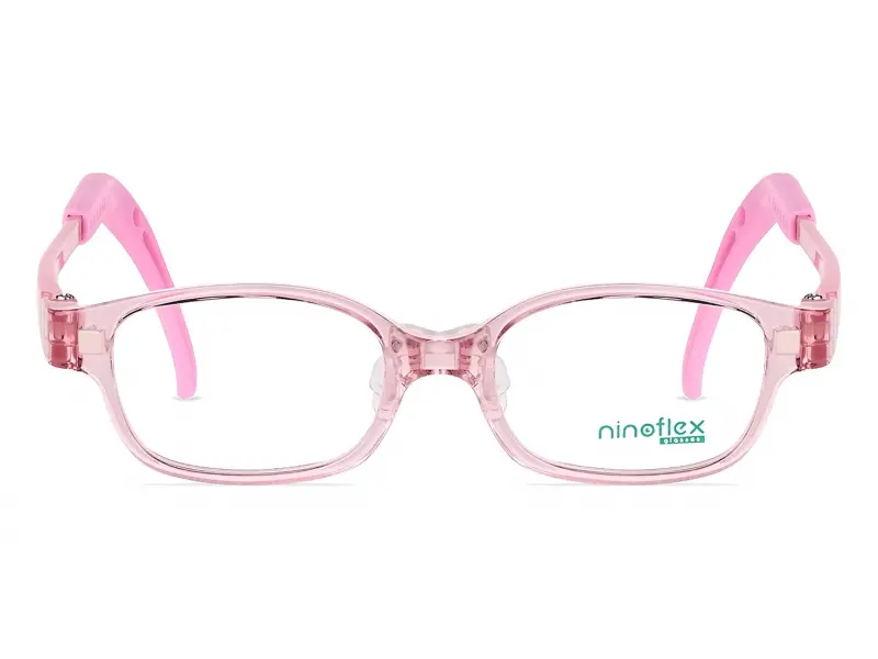 Ninoflex NF3428 C10 40 14 128