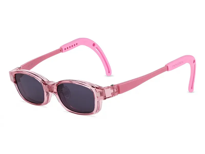 Ninoflex NF3428 C10 40 14 128