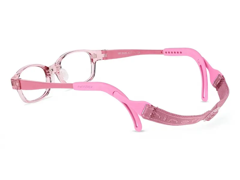 Ninoflex NF3428 C10 40 14 128