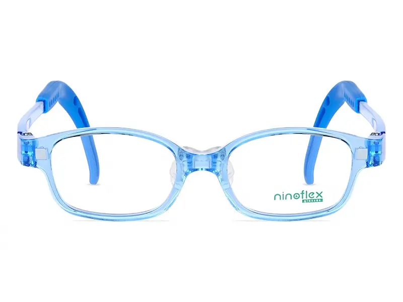 Ninoflex NF3428 C11 40 14 128