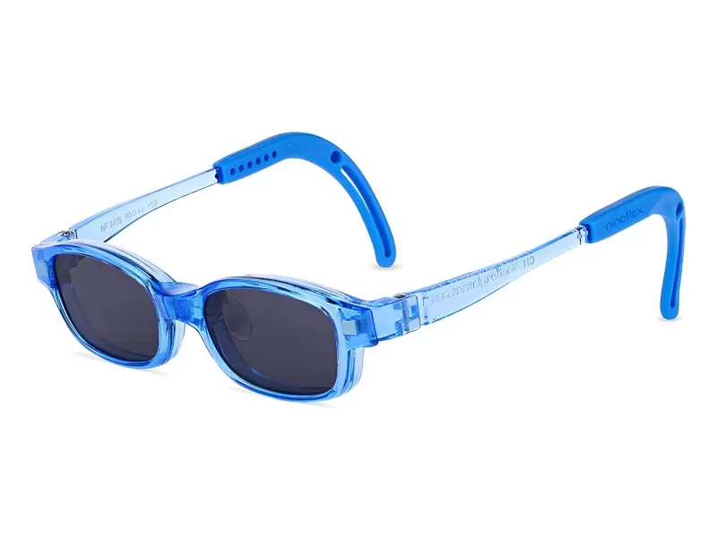 Ninoflex NF3428 C11 40 14 128