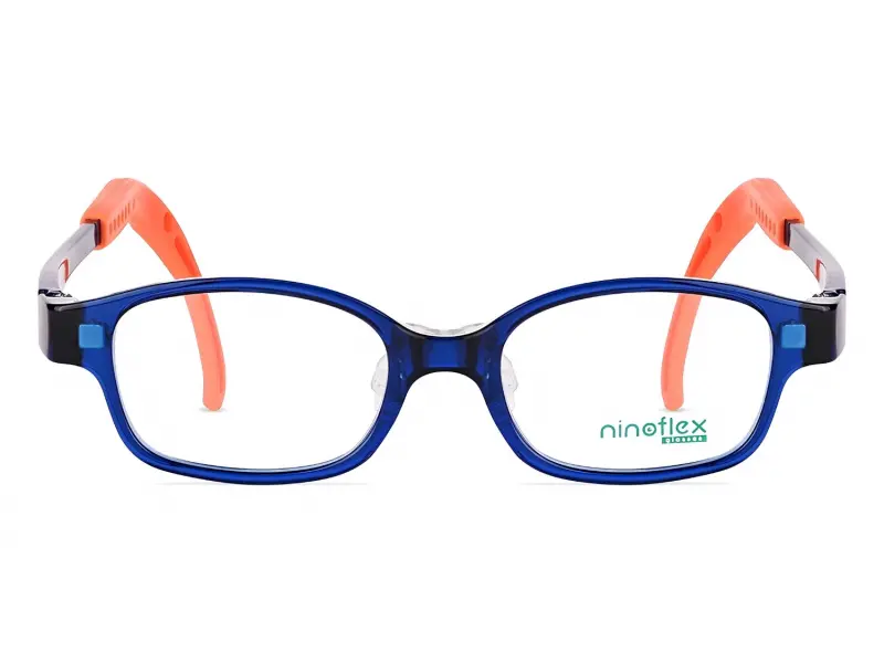 Ninoflex NF3428 C12 40 14 128