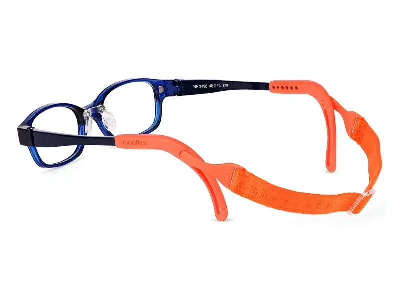 Ninoflex NF3428 C12 40 14 128