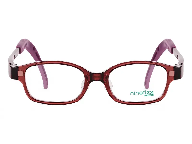 Ninoflex NF3428 C13 40 14 128