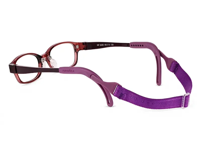 Ninoflex NF3428 C13 40 14 128