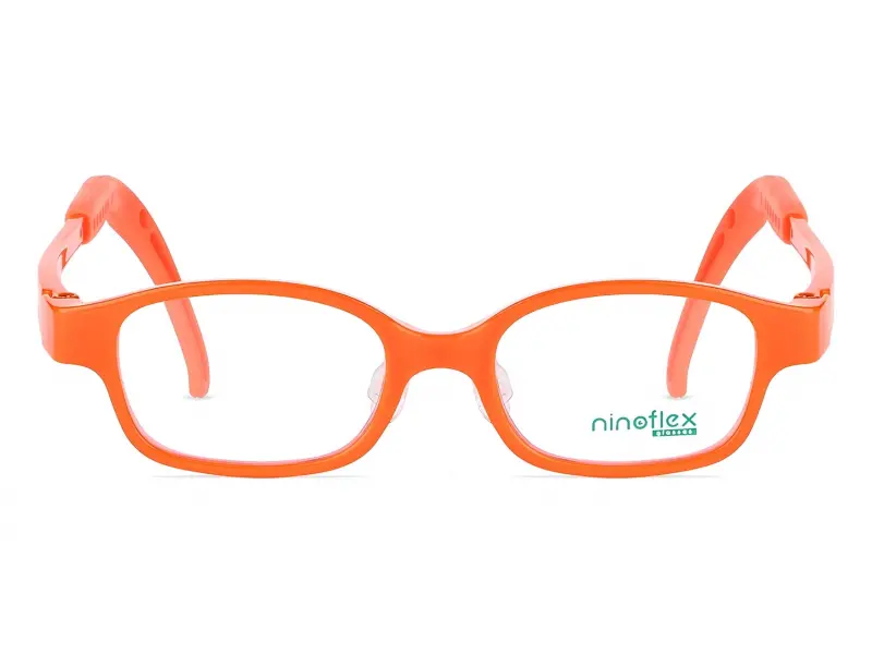 Ninoflex NF3428 C14 40 14 128