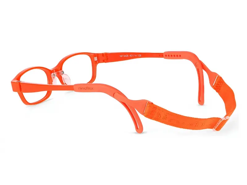 Ninoflex NF3428 C14 40 14 128