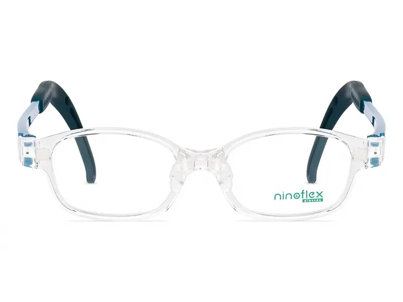 Ninoflex NF3428 C15 40 14 128