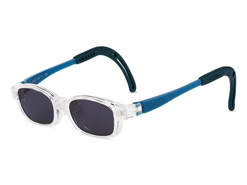 Ninoflex NF3428 C15 40 14 128