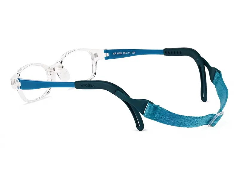 Ninoflex NF3428 C15 40 14 128