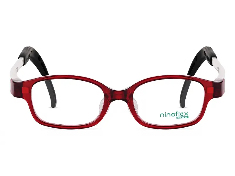 Ninoflex NF3428 MC31 40 14 128 O