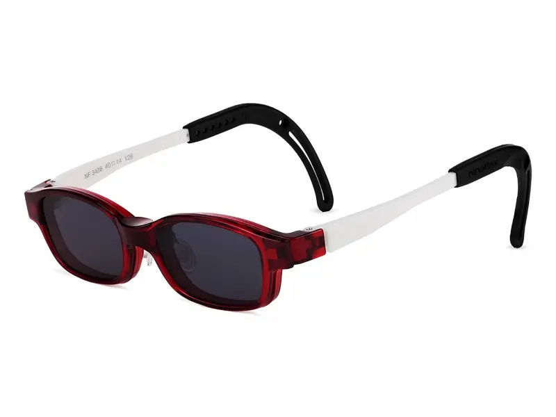 Ninoflex NF3428 MC31 40 14 128 O