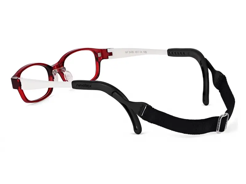 Ninoflex NF3428 MC31 40 14 128 O