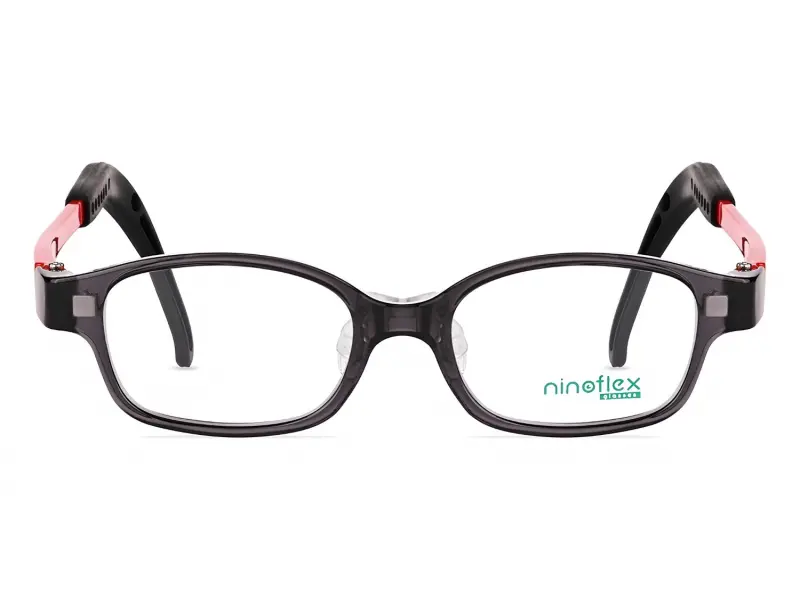 Ninoflex NF3428 MC32 40 14 128 O