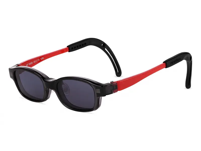 Ninoflex NF3428 MC32 40 14 128 O