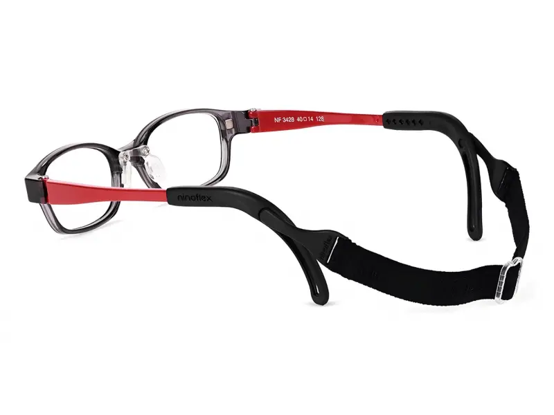 Ninoflex NF3428 MC32 40 14 128 O