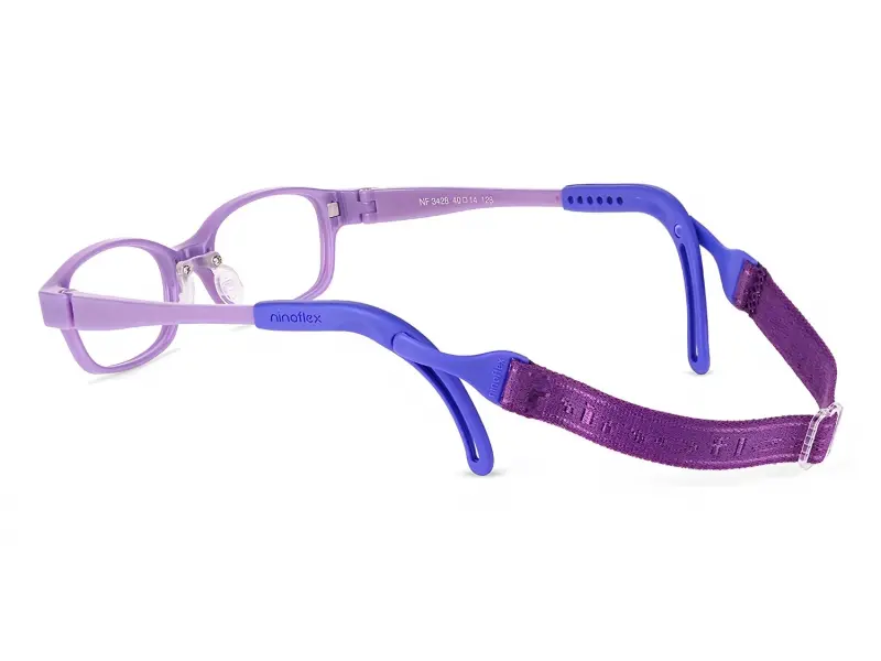 Ninoflex NF3428 MC33 40 14 128 O