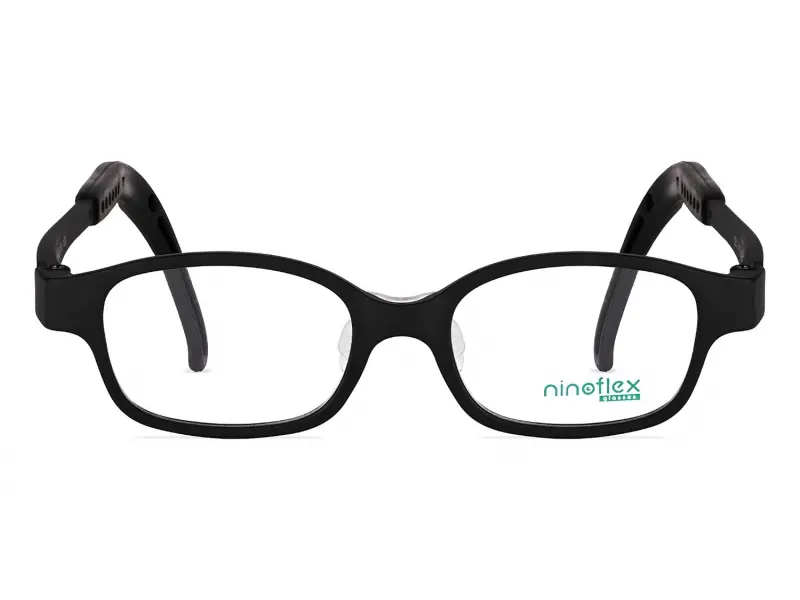 Ninoflex NF3428 MC16 40 14 128