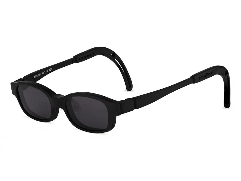 Ninoflex NF3428 MC16 40 14 128