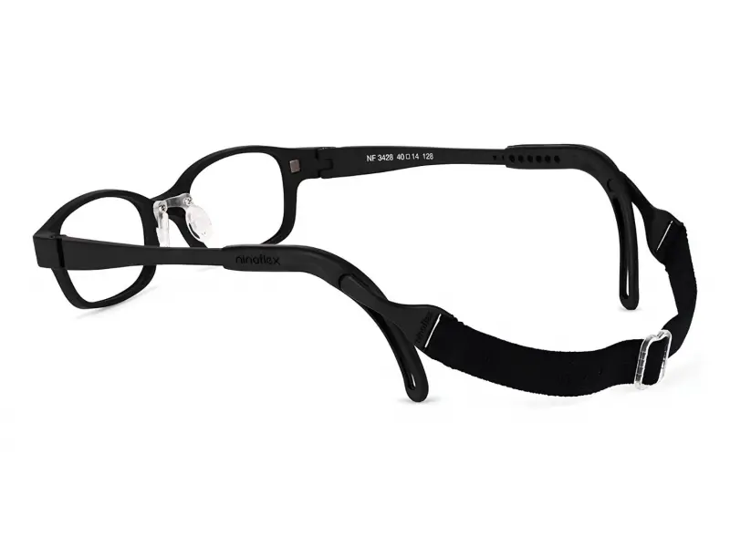 Ninoflex NF3428 MC16 40 14 128