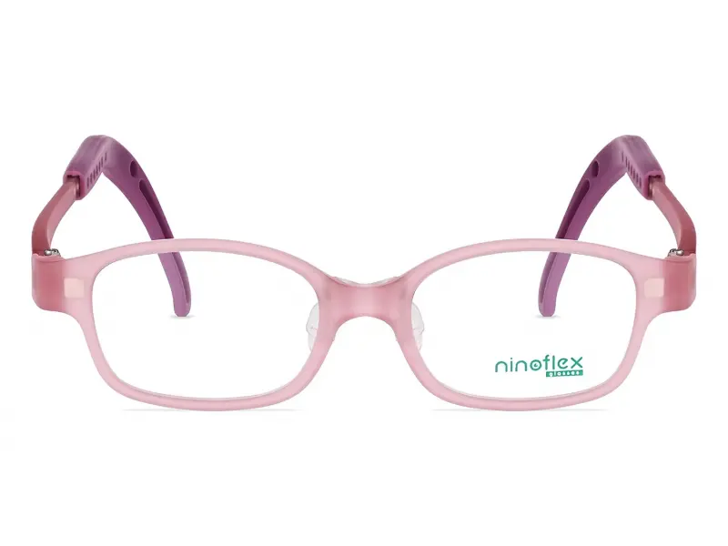 Ninoflex NF3428 MC17 40 14 128