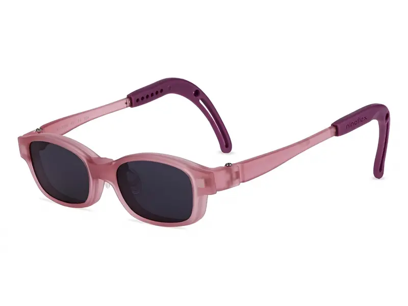 Ninoflex NF3428 MC17 40 14 128