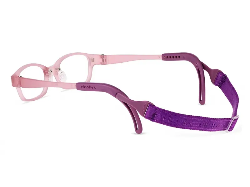 Ninoflex NF3428 MC17 40 14 128