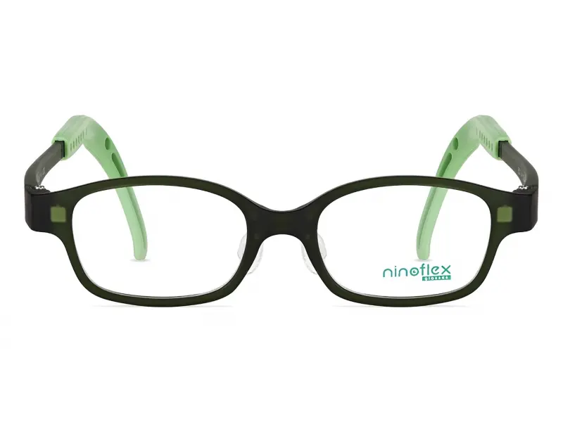 Ninoflex NF3428 MC18 40 14 128