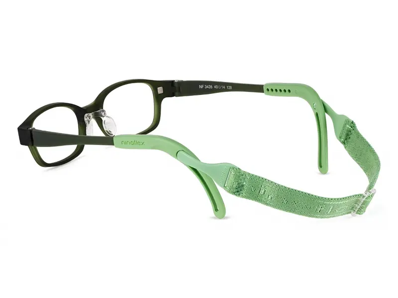 Ninoflex NF3428 MC18 40 14 128