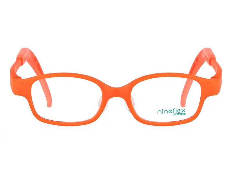 Ninoflex NF3428 MC19 40 14 128