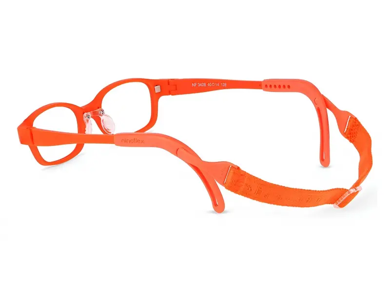 Ninoflex NF3428 MC19 40 14 128