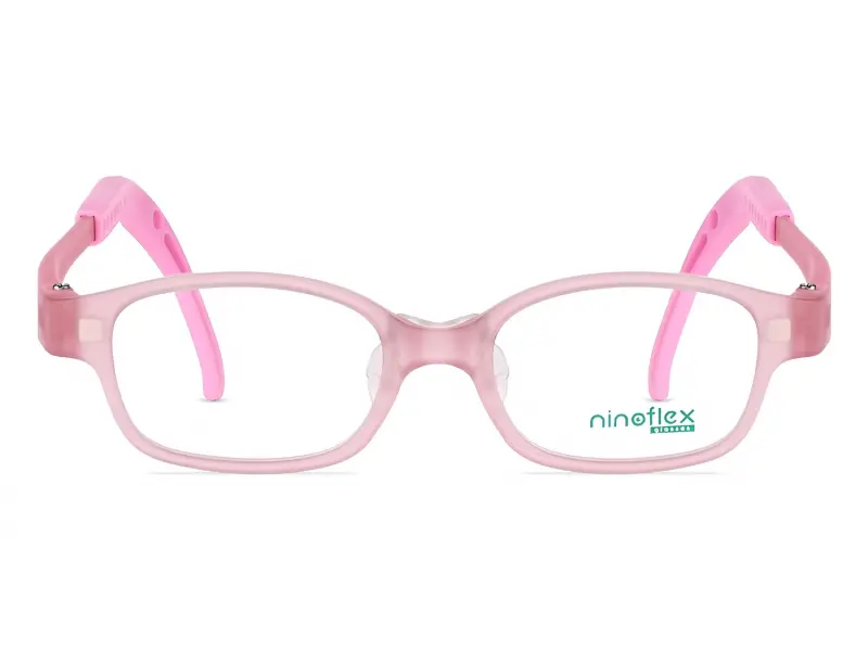 Ninoflex NF3428 MC20 40 14 128